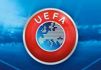 УЕФА отметил легионеров в азербайджанской Премьер-лиге