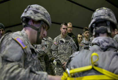 США и НАТО официально завершают военную миссию в Афганистане