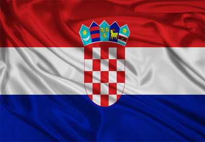 Экзит-поллы: президента Хорватии изберут во втором туре