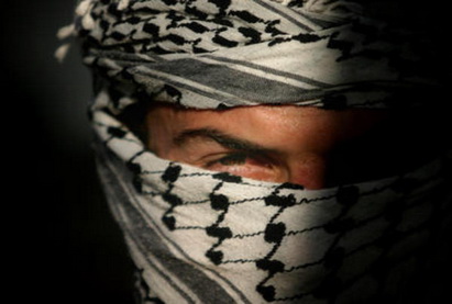 «Аль-Каида» грозит британским авиакомпаниям террористами-одиночками