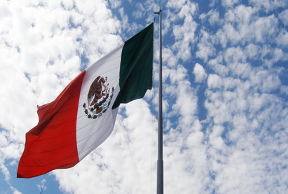 Мексика предлагает расширить Совбез ООН