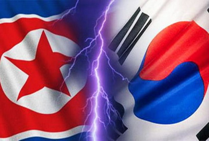 Южная Корея предлагает КНДР новые переговоры в январе