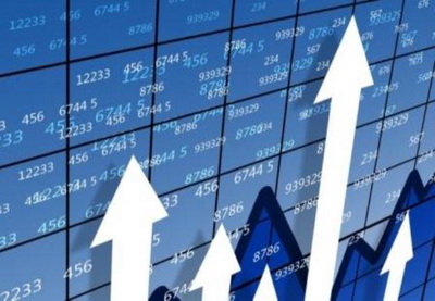 За 11 месяцев вклады населения в банках Азербайджана увеличились на 11% - Центробанк
