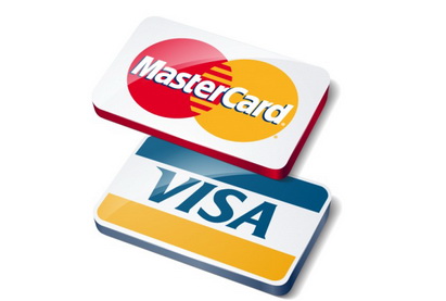 Visa и МasterСard отключили Крым от расчетов по кредитным картам