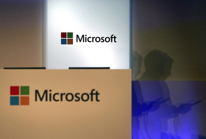 Microsoft разработает новый браузер под кодовым названием Spartan
