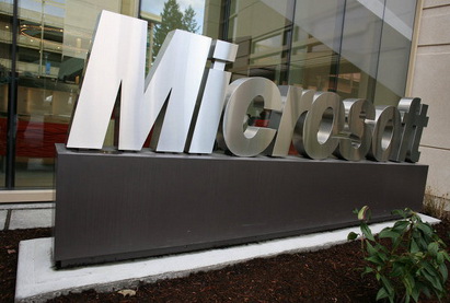 Microsoft анонсировала смартфон за $30, пишут СМИ