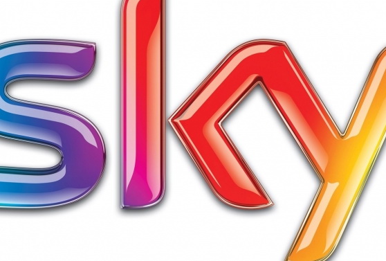 Европейские игры Баку-2015 подписали соглашение о телевизионном вещании в Италии