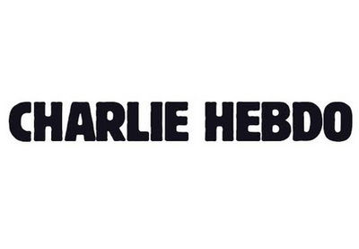 Адвокат: Charlie Hebdo вновь опубликует карикатуры на пророка Мухаммеда