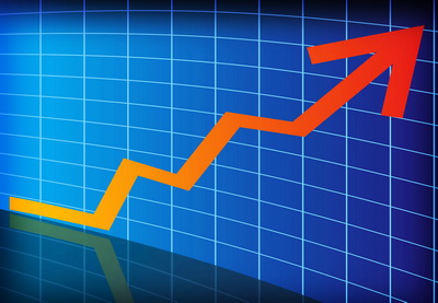 Азербайджан делает ставку на ненефтяной сектор экономики