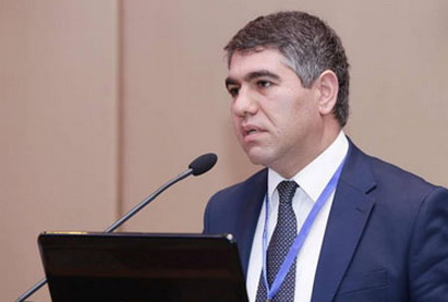 Вугар Байрамов: «Ситуация в плане противодействия вызовам в Азербайджане намного лучше, чем в других странах СНГ»