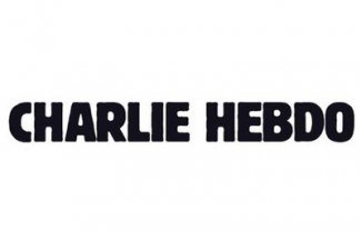 Спецвыпуск еженедельника Charlie Hebdo издан сегодня в Турции