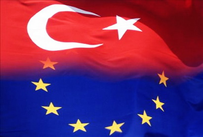 ЕС и Турция усилят сотрудничество в борьбе с терроризмом