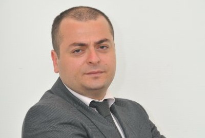 О том, почему солдата-убийцу Валерия Пермякова можно считать гарантом безопасности Армении
