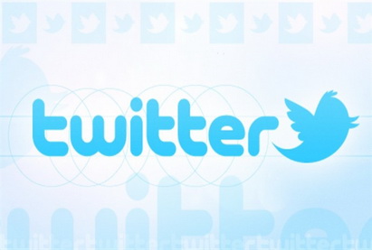 Власти Турции обещают заблокировать твиттер