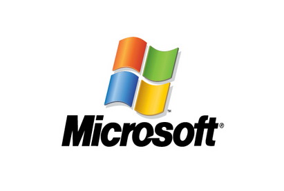 Microsoft: Windows 10 будет бесплатным обновлением