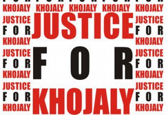 Турецкая общественность проинформирована о целях кампании «Справедливость для Ходжалы»