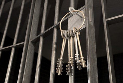 Пенитенциарная служба АР прокомментировала сообщения СМИ об изнасиловании заключенной в одной из бакинских тюрем