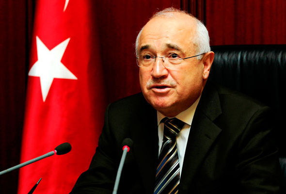 Турция на всех платформах будет поддерживать Азербайджан в карабахском вопросе – Джемиль Чичек