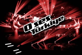 Как завершился вокальный нокаут для Семры Рагимли в шоу «O Ses Türkiye»? – ВИДЕО
