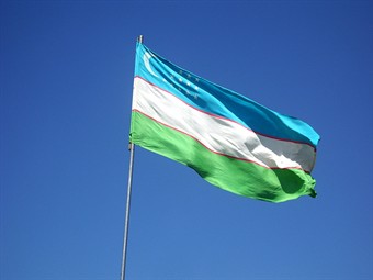 В Баку откроется избирательный участок в связи с выборами  президента Узбекистана