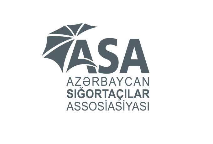 В 2014 году страхование кредитов стало самым популярным видом страхования в Азербайджане
