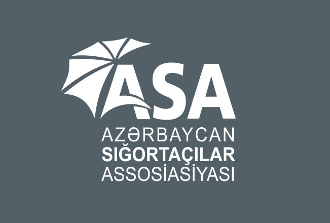 В 2014 году премии страховых компаний Азербайджана по добровольным видам страхования выросли на 5%