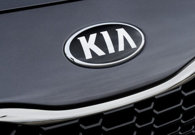 Kia отзывает в США 87 тыс. автомобилей