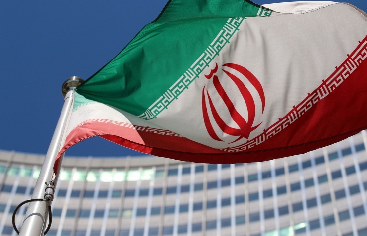 МАГАТЭ не получает разъяснений от Ирана по ряду аспектов ядерной программы