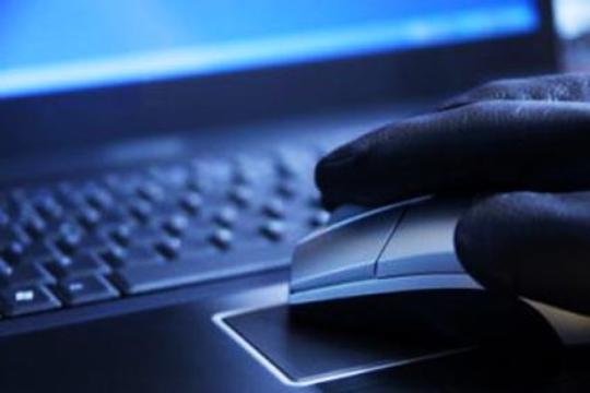 Хакеры ИГИЛ взломали сайт авиакомпании Malaysia Airlines