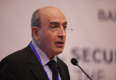 Расим Мусабеков: «Армении не стоит рассчитывать на открытие границ без урегулирования нагорно-карабахского конфликта»