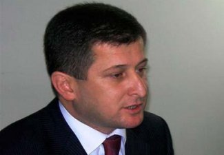 Глава Госкомитета по вопросам имущества проведет прием граждан в северном регионе Азербайджана