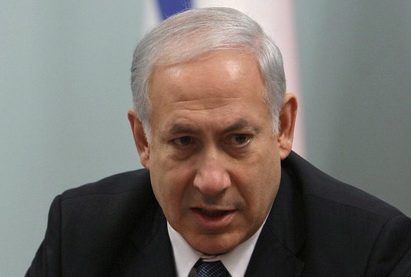 Нетаньяху: «Сделка с Ираном даст старт гонке атомных вооружений»
