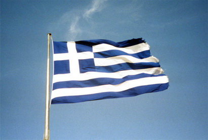 Греция займет «демократическую позицию» по антироссийским санкциям