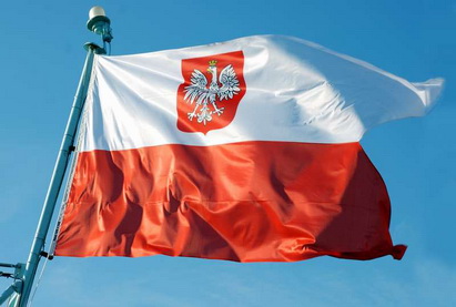 Польша выступает за введение новых санкций против России