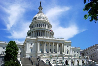 Сенаторы США предложили распространить «Закон Магнитского» на весь мир