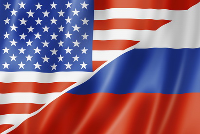 США пригрозили России новыми санкциями
