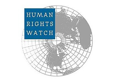 Human Rights Watch в своем ежегодном докладе раскритиковала Армению