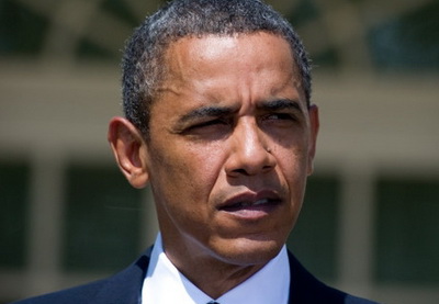 The Hill: ведущий HBO назвал Обаму «худшим президентом» в истории США