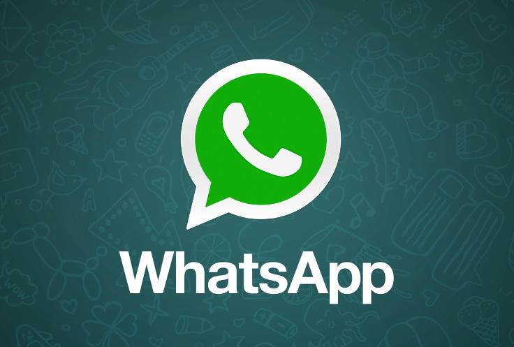 Появились скриншоты голосовых звонков в WhatsApp - ФОТО