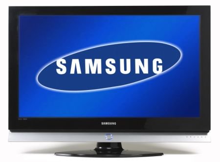 Телевизоры Samsung записывают разговоры своих хозяев и отправляют их сторонним организациям
