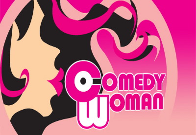 Проект Comedy Woman выступит с шоу в Баку