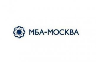 Банк «МБА-Москва» вошел в список российских банков, где можно размещать пенсионные накопления