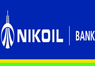 NIKOIL|Bank запустил новый корпоративный сайт