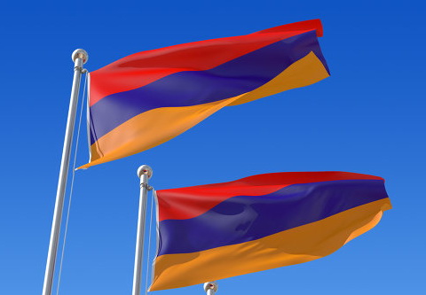 «Процветающая Армения»: Власти Армении перешли к откровенному террору