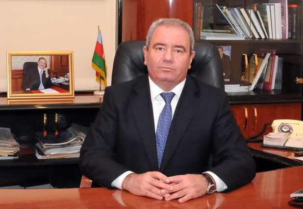 Глава Минсвязи прокомментировал тарифы на Интернет и сотовую связь в Азербайджане