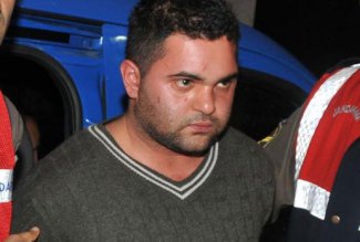 Убийц Озгеджан Аслан требуют приговорить к пожизненному заключению