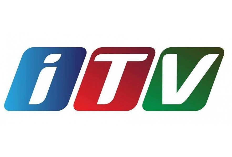 Канал ITV прокомментировал возможное участие Эльнура Гусейнова в «Евровидении 2015»