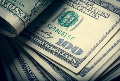 Чего ожидать от доллара и маната в ближайшей перспективе?