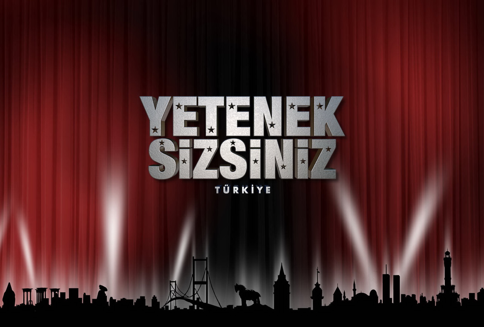 Азербайджанские танцоры прошли в полуфинал проекта «Yetenek sizsiniz» - ВИДЕО
