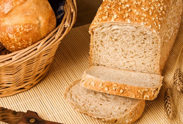 В Азербайджане предотвращено повышение цен на хлеб